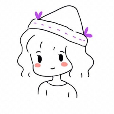 女子买5份海鲜3份仅退款惹怒商家