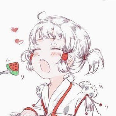 鹿晗好尊重本命年