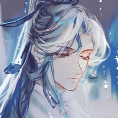 67岁产女妈妈现已卧床