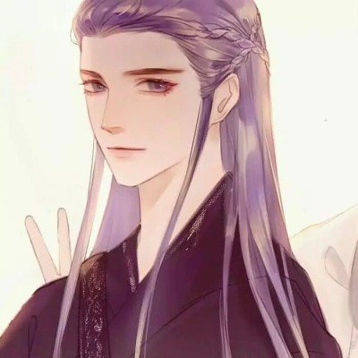 林志玲和老公因语言不通感情升温