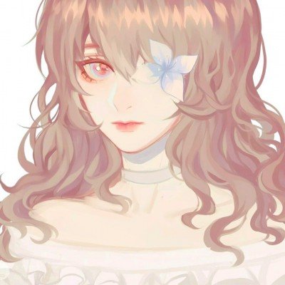 男子买房后去世 物业拒给家属钥匙
