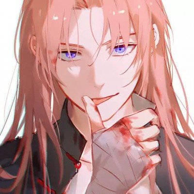 24件被退回衣物均保留完整吊牌