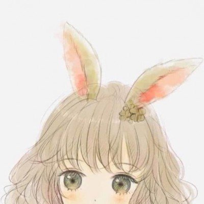 iPhone17系列最新销量